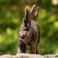 Load image into Gallery viewer, A Steadfast Stegosaurus
