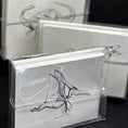 Load image into Gallery viewer, Marvelously Mesozoic Notecards