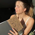 Load image into Gallery viewer, Fabulous Fossil Journals