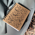Load image into Gallery viewer, Fabulous Fossil Journals