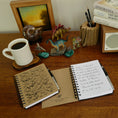 Load image into Gallery viewer, Fabulous Fossil Journals