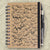 Fabulous Fossil Journals